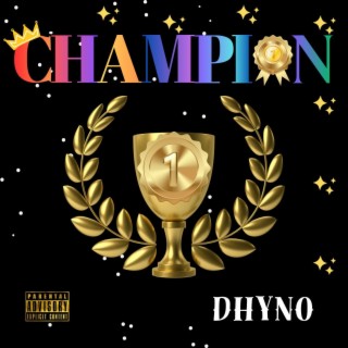 Champion