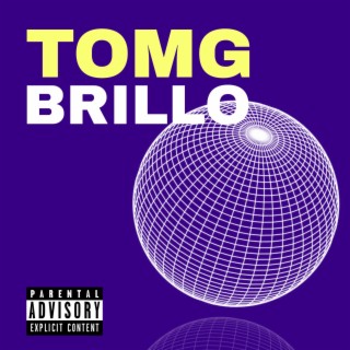 BRILLO lyrics | Boomplay Music