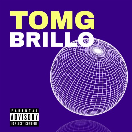 BRILLO | Boomplay Music