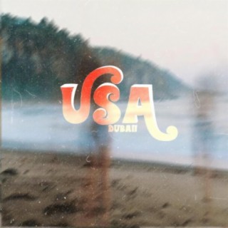 Usa lyrics | Boomplay Music