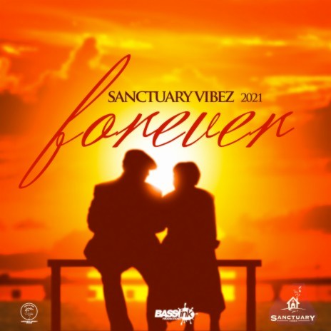 Forever 2021 | Boomplay Music