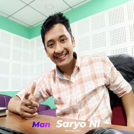 Saryo Ni | Boomplay Music