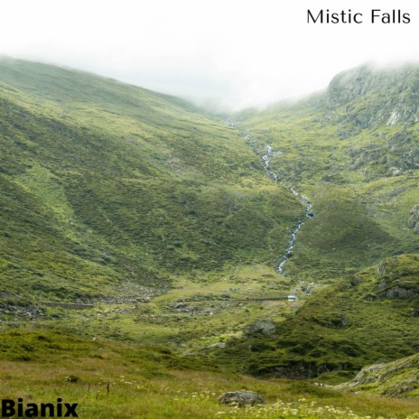 Mistic Falls