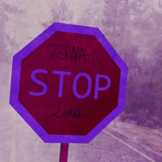 Stop Love