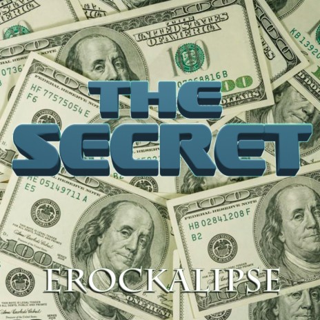 THE SECRET (Radio Edit)