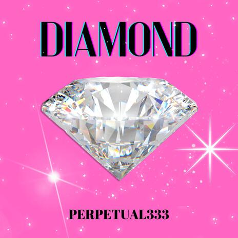 Diamond (3:33) | Boomplay Music