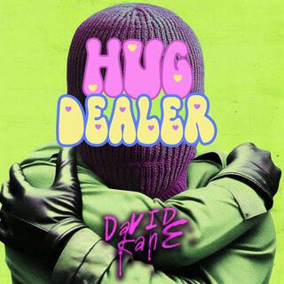 Hug Dealer