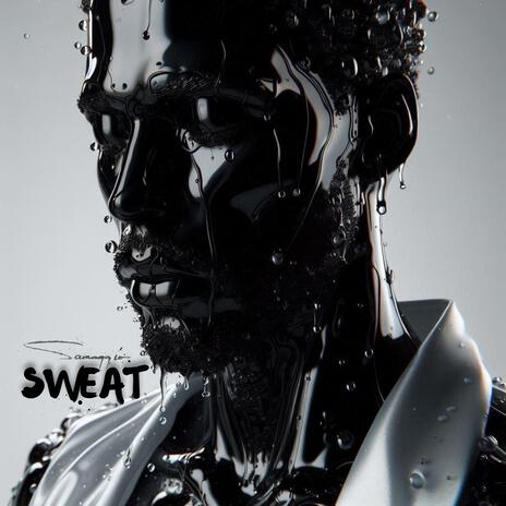 Sweat