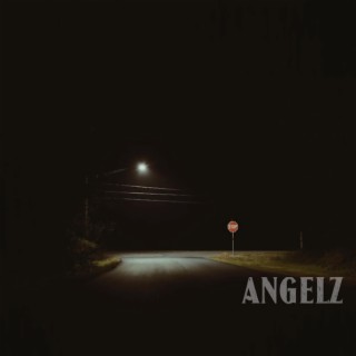 Angelz