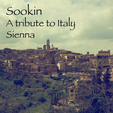 Sienna | Boomplay Music