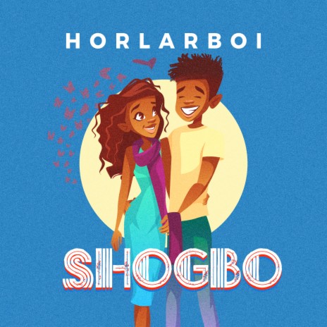 Shogbo | Boomplay Music