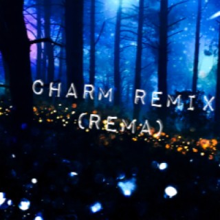 Charm remix