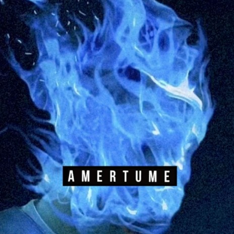 Amertume | Boomplay Music
