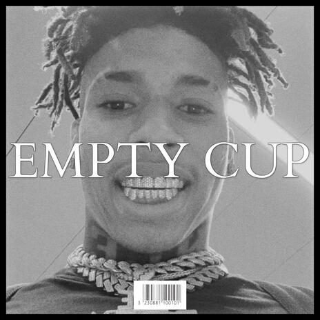 EMPTY CUP | Boomplay Music