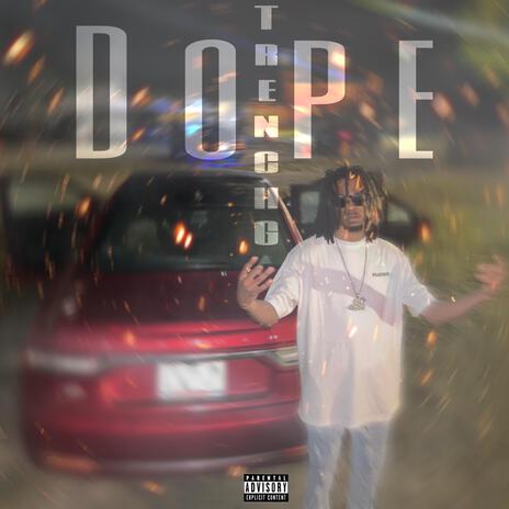 Dope | Boomplay Music