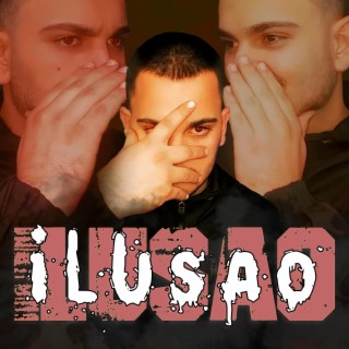 ILUSÃO