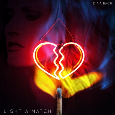 Light a Match | Boomplay Music