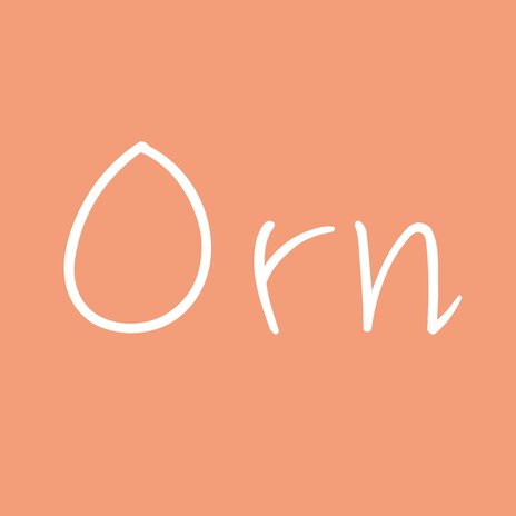 Orn | Boomplay Music