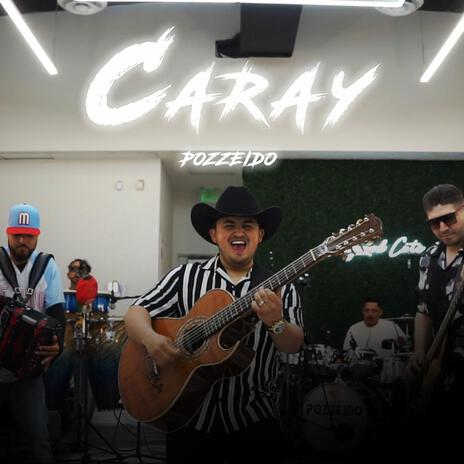 Caray | Boomplay Music