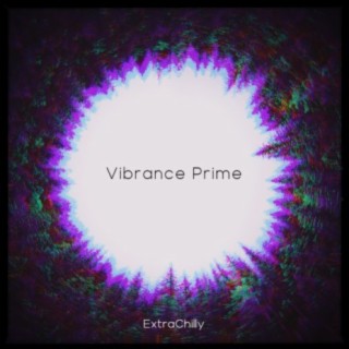Vibrance Prime