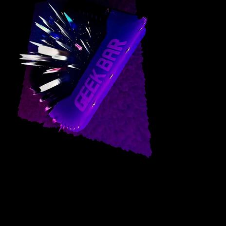 elfbar nachfüll pod läuft aus HUSHHH - lost my vape (I'll quit @ some point) ft. Nobxdyy MP3  Download & Lyrics