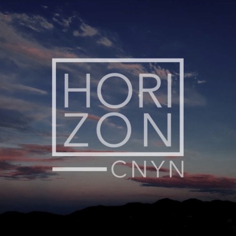 Horizon | Boomplay Music