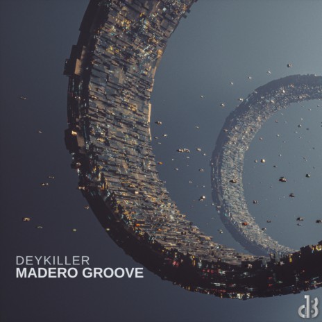Madero Groove | Boomplay Music