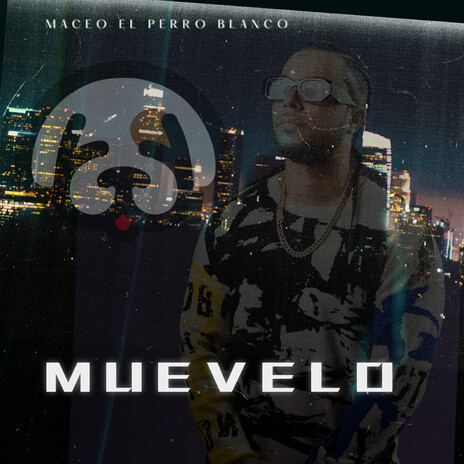 muevelo | Boomplay Music