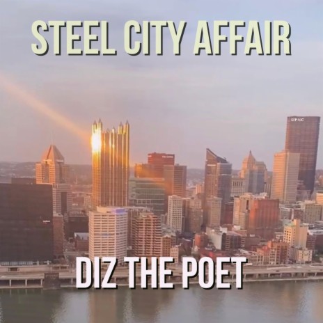 Steel City Affair (Radio Edit) | Boomplay Music