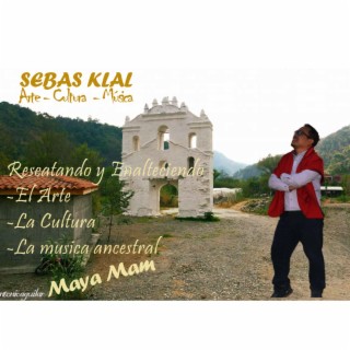 Homenaje al Abuelo Sebas Klal.