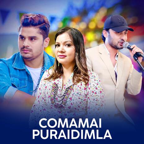 Comamai Puraidimla | Boomplay Music