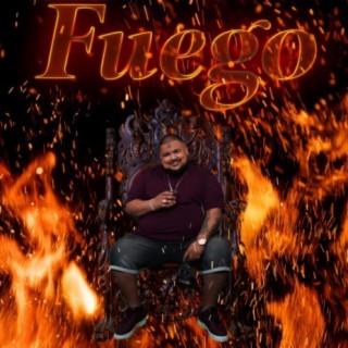 Fuego