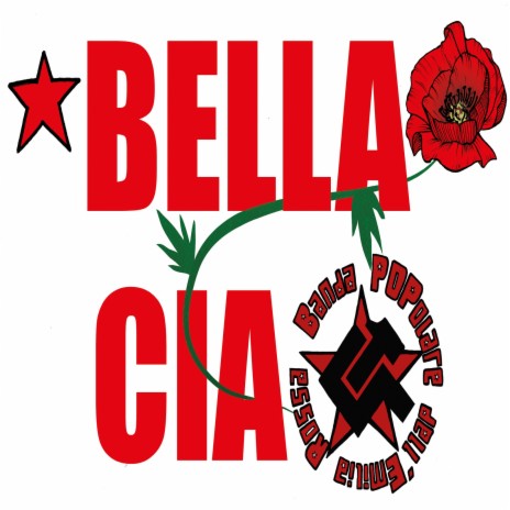 Bella Ciao | Boomplay Music