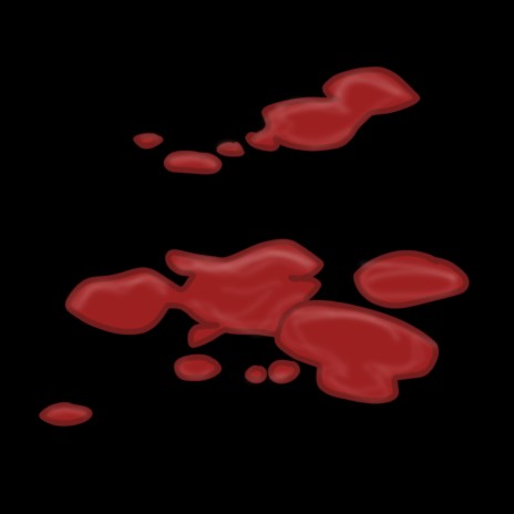 BLOOD TRAIL” Rap-Trap | Hip-Hip | Freestyle ‘Type Beat’ | Boomplay Music