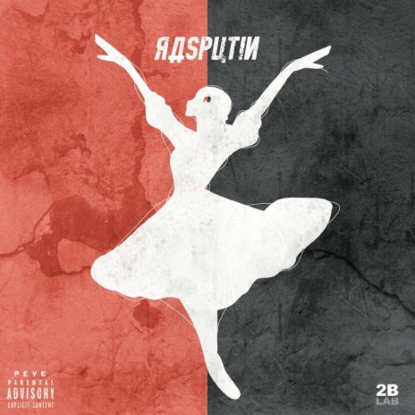 RASPUTIN | Boomplay Music