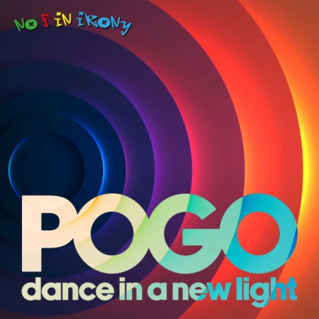 Pogo | Boomplay Music