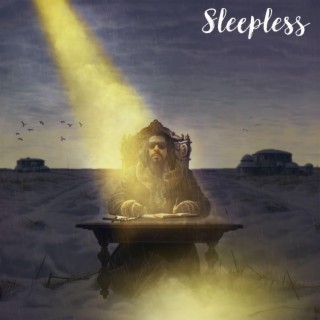 Sleepless