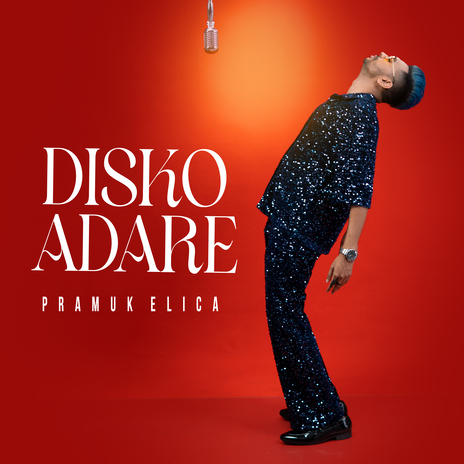 Disko Adare | Boomplay Music