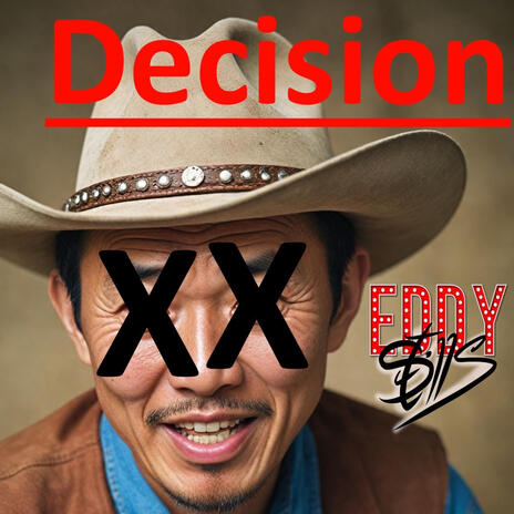 Decision | Boomplay Music