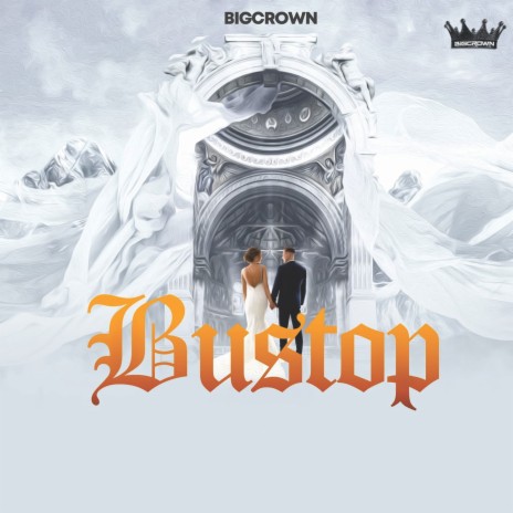 Bustop | Boomplay Music