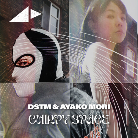 Chirpy Space (Original Mix) ft. Ayako Mori | Boomplay Music