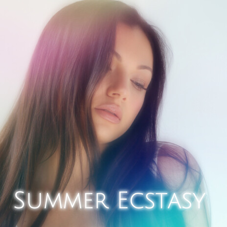 Summer Ecstasy | Boomplay Music