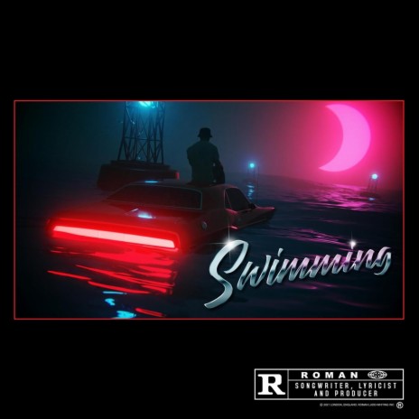 Swimming | Boomplay Music