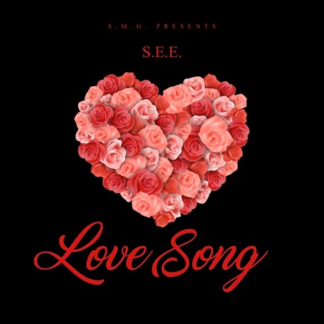 Love Song | Boomplay Music