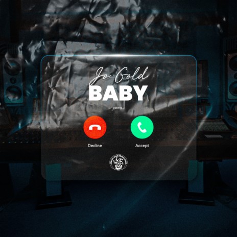 Baby | Boomplay Music