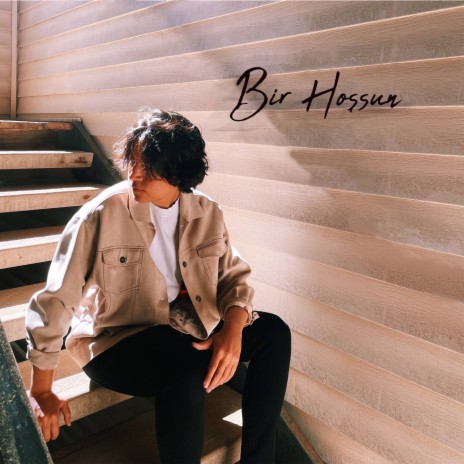 Bir Hoşsun | Boomplay Music