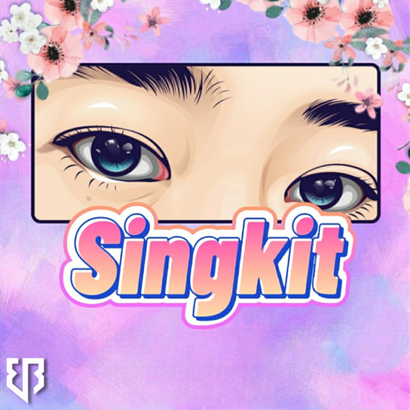 Singkit ft. Ednil Beats, Clien & Freshbreed | Boomplay Music