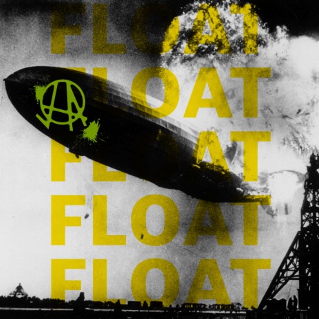 Float | Boomplay Music