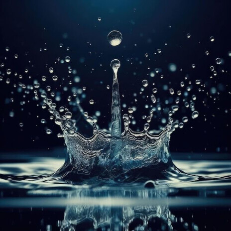 Agua (Remasterizado 2019) | Boomplay Music