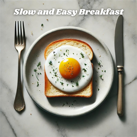 Lazy Breakfast Time ft. Modern Jazz Relax Group | Boomplay Music